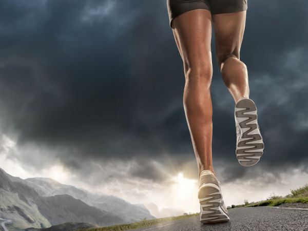 Jak przygotować się do biegania: Przewodnik dla początkujących, jak zacząć